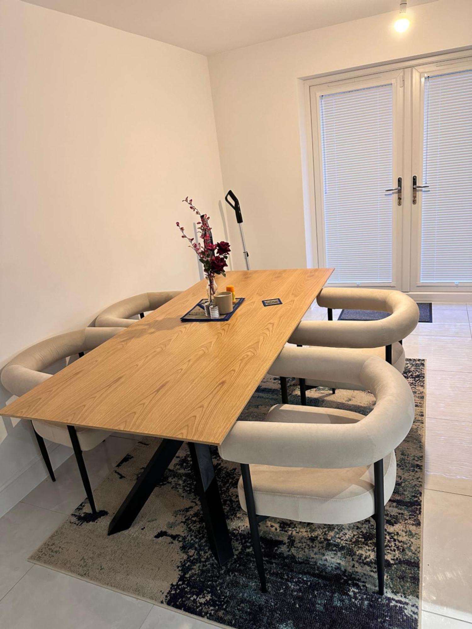 Stylish Lux Apartment Morley  Exterior photo